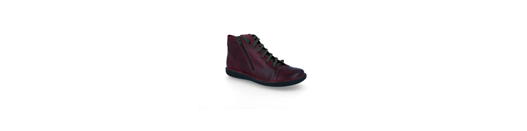 BOTINES CONFORT MUJER MOD. MOUNTAIN