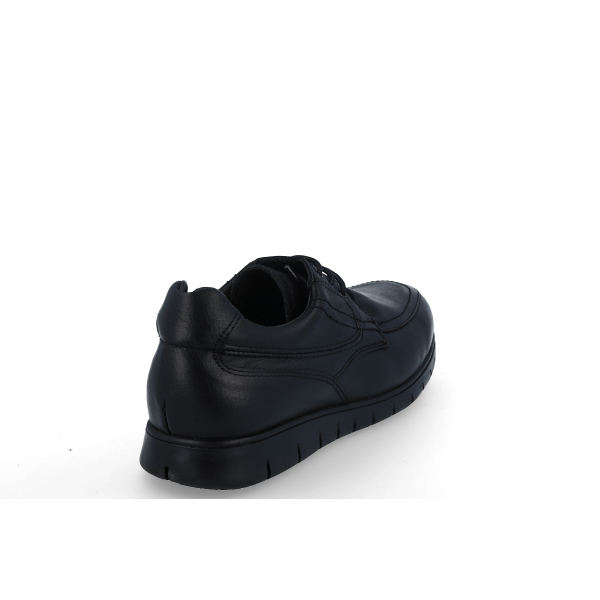 Shoe CASUAL Comfort CARLO