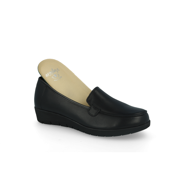 Shoe Comfort Amelie VEGO