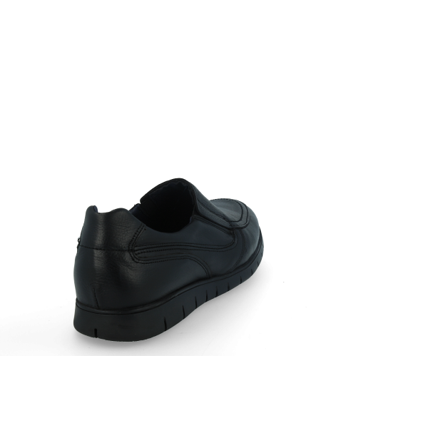 Shoe CASUAL Comfort STEPHEN