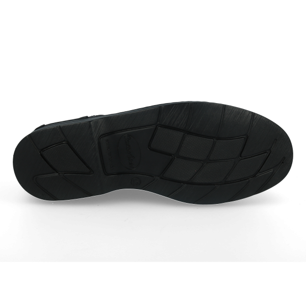 Comfort Removable Insole COMFORTABLE' SPORT 6050
