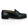 Shoe Castellano Outsole Rubber CASTELLANOS 350