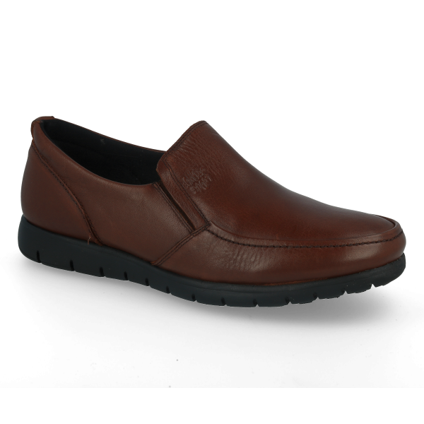 Zapato Confort Hombre COMODO´S SPORT MATEO - C