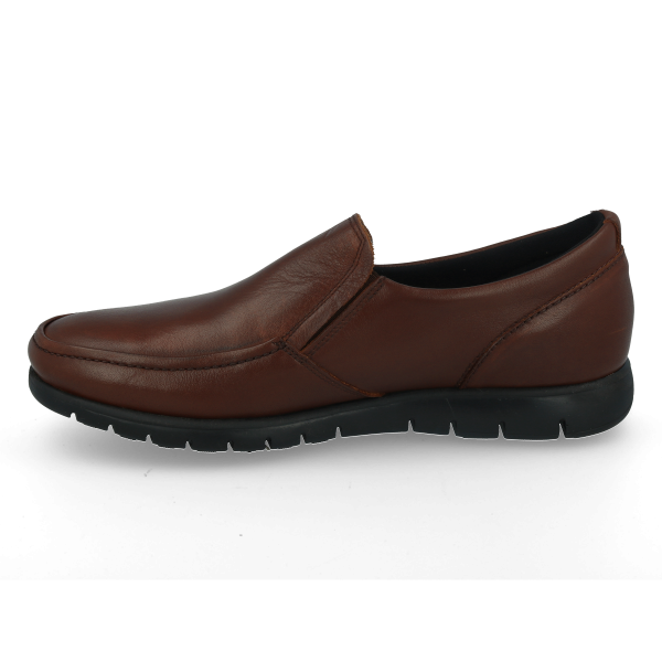 Zapato Confort Hombre COMODO´S SPORT MATEO - C