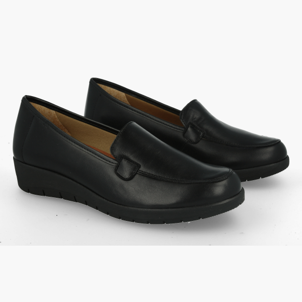 Shoe Comfort Amelie VEGO