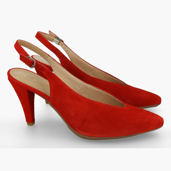 fractura Servicio gris Los mejores Zapatos baratos mujer de piel |Zapatodirecto.com