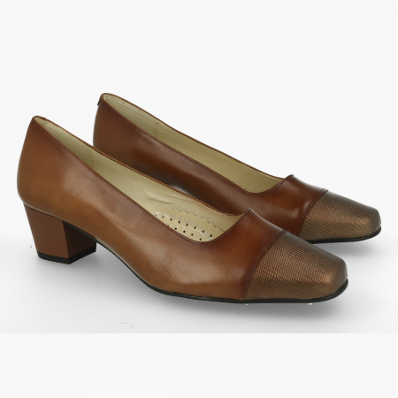 Pertenece Hubert Hudson Empleado Zapatos horma ancha mujer, Zapatos comodos piel| Zapatodirecto