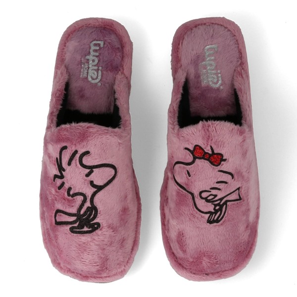 colegio Desnudarse puesto Las Zapatillas de casa originales mujer comodas| Zapatodirecto