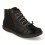 BOTINES CONFORT MUJER PIEL MOD. MOUNTAIN