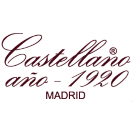 Castellanos