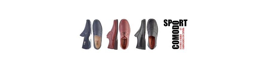 zapatilla deportivas, zapato hombre, tienda de zapatos, zapatodirecto.com